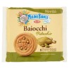 8076809581318 Mulino Bianco Baiocchi Pistacchio 168gr
