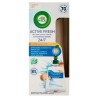 8002910065867 Air Wick Active Fresh Completo Brezza Marina 1pz
