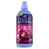8001280034145 Felce Azzurra Ammorbidente Concentrato Orchidea Nera 45 Misurini 900ml