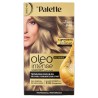8015700169812Syoss By Palette Oleo 7-10 Biondo Naturale 1pz