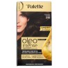 8015700169898Syoss By Palette Oleo 2-10 Castano Scuro 1pz