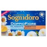 8000050027196 Sogni D'Oro Camomilla Doppiofiore 14x1,8gr