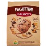 8001100070551 Balocco Fagottini 700gr