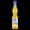 8001780150932 Fabbri Sciroppo Cedrata 560 ml