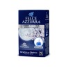 8001280032172 Felce Azzurra Aria Electric Fiori Di Luna Ricarica 20ml