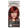 3600550974133Frack Provost 6.66 Rosso Intenso 1pz