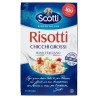 8001860190568 Riso Scotti Chicci Grossi 1000gr