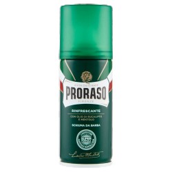8004395009657Proraso Schiuma Da Barba Rinfrescante New 100ml