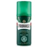 8004395009657 Proraso Schiuma Da Barba Rinfrescante New 100ml
