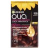 3600542487221Garnier Olia 5.35 Castano Cioccolato New 1pz