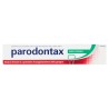 5054563112712 Parodontax Dentifricio Daily Fresh 75ml