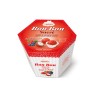 8005085730042Crispo Bon Bon Sucre Frutti di Bosco 500gr
