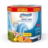 8004630933372 Ariasana Aero Tabs Agrumi 2x450gr