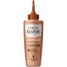 3600524189952 Elvive Siero Cute Growth Booster 102ml