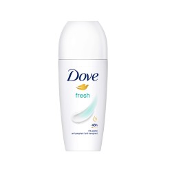 59095385Dove Deo Roll Fresh 50ml