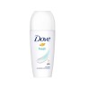 59095385 Dove Deo Roll Fresh 50ml