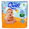 8003110491609 Quick Pannolini Midi 4/9kg 20pz