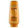 3600524194192 Elivive Balsamo Olio Straordinario Nutriente 250ml