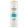 8700216528863 Pantene Shampoo 3in1 Linea Classica 250ml