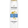 8700216529563 Pantene Shampoo 3in1 Linea Classica 625ml