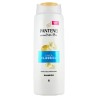 8700216510387 Pantene Shampoo Linea Classica 625ml