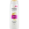 8700216510608 Pantene Shampoo Ricci Perfetti 625ml