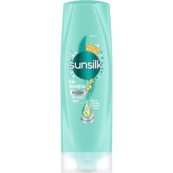 8720181544538Sunsilk Balsamo Onde Meravigliose 200ml