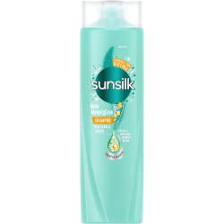 8720181544545Sunsilk Shampoo Onde Meravigliose 250ml