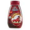 80644088 Fabbri Top Fragoline di Bosco 225gr