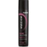 8015700169393 Syoss Palette Hair Lacca Lucentezza 300ml