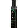 8015700169379 Syoss Palette Hair Spuma Tenuta Forte 300ml