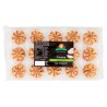 8015854123401 Gecchelle Fiamme Al Cocco 220gr