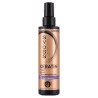 8015700169195 Syoss Palette Hair Keratin Heat Termoprotettore Spray 200ml