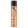 8015700169218 Syoss Palette Hair Lacca Keratin 300ml