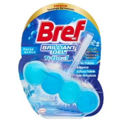 8410436393942Bref WC Brillant Gel Artica 42gr