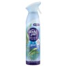 8700216259026 Ambipur Air Effect Spray Oceano 185ml