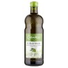 8002470441996 Carapelli Il Frantolio Olio Extra Vergine Di Oliva 1000ml