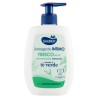 8005520613572Sauber Intimo Fresco PH 4,5 - 250ml