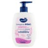 8005520613589Sauber Intimo Lenitivo PH 5 - 250ml