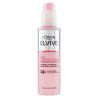 3600524135409 Elvive Siero Senza Risciacquo Glycolic Gloss 150ml