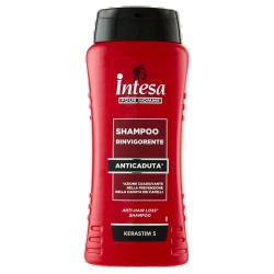 8003510003549 Intesa Shampoo Anticaduta 300ml