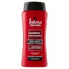 8003510003549 Intesa Shampoo Anticaduta 300ml