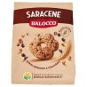 8001100069739 Balocco Saracene 700gr