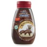 80703853 Fabbri Topping Alla Nocciola 225gr