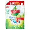 8015100578382 Nelsen Piatti Eco Ricarica Limone 1650ml