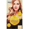 8000836429428 Dikson Bloom 900 Biondo Chiarissimo 1pz