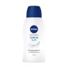 42429180 Nivea Doccia Travel Creme Soft 50ml