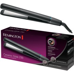 4008496975815 Remington Piasta Ceramic Glide 230 1pz