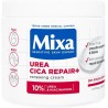 3600551153117 Mixa Body Crema Urea Cica Repair+ 400ml