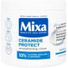 3600551153179 Mixa Body Crema Ceramide Protect 400ml
